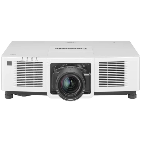 Купить Panasonic PT-MZ20KLWE по выгодной цене в Санкт-Петербурге