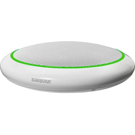 Купить SHURE MXA310W по выгодной цене в Санкт-Петербурге
