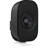 Купить Tannoy QCI A1-BL по выгодной цене в Санкт-Петербурге