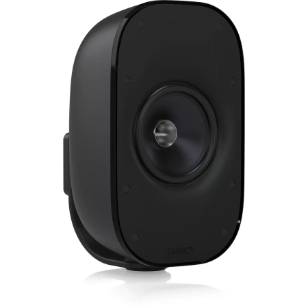 Купить Tannoy QCI A1-BL по выгодной цене в Санкт-Петербурге