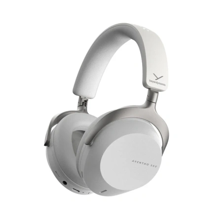 Купить Beyerdynamic AVENTHO 300 nordic grey по выгодной цене в Санкт-Петербурге
