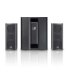 Купить LD Systems LDDAVE8ROADIESETUP по выгодной цене в Санкт-Петербурге