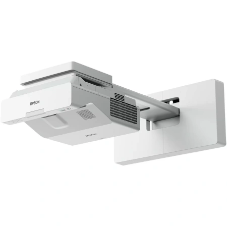 Купить Epson EB-735F по выгодной цене в Санкт-Петербурге