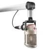 Купить NEUMANN BCM 104 по выгодной цене в Санкт-Петербурге