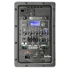 Купить LD Systems ROADBUDDY 10 HS B5 по выгодной цене в Санкт-Петербурге
