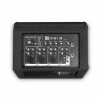 Купить LD Systems MIX 6 A G3 по выгодной цене в Санкт-Петербурге