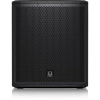 Купить TURBOSOUND IP12B по выгодной цене в Санкт-Петербурге