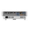 Купить BenQ MS630ST по выгодной цене в Санкт-Петербурге