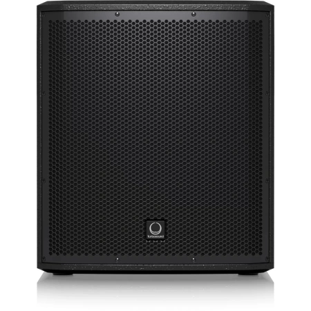 Купить TURBOSOUND IP12B по выгодной цене в Санкт-Петербурге