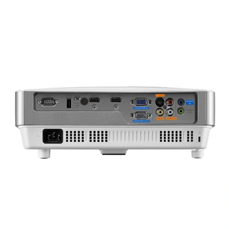 Купить BenQ MS630ST по выгодной цене в Санкт-Петербурге