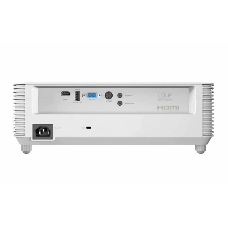 Купить Infocus IN0004SL по выгодной цене в Санкт-Петербурге