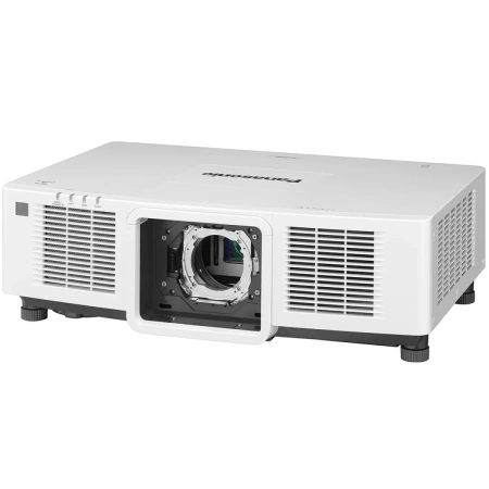Купить Panasonic PT-MZ20KLWE по выгодной цене в Санкт-Петербурге