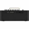 Купить YAMAHA THR30II WIRELESS по выгодной цене в Санкт-Петербурге