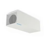 Купить CVGAUDIO SUBstick-6W по выгодной цене в Санкт-Петербурге