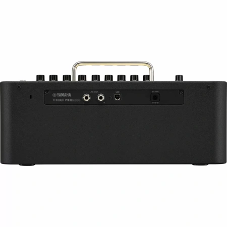 Купить YAMAHA THR30II WIRELESS по выгодной цене в Санкт-Петербурге