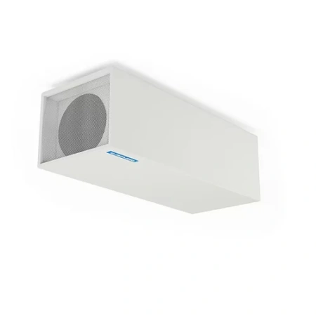 Купить CVGAUDIO SUBstick-6W по выгодной цене в Санкт-Петербурге