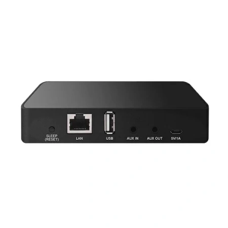 Купить DSPPA DW-01 по выгодной цене в Санкт-Петербурге