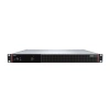 Купить Biamp Voltera D 1200.2M по выгодной цене в Санкт-Петербурге