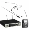 Купить Sennheiser EW 300 G4-HEADMIC1-RC-AW+ по выгодной цене в Санкт-Петербурге