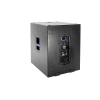 Купить SVS Audiotechnik ST-18A SUB по выгодной цене в Санкт-Петербурге