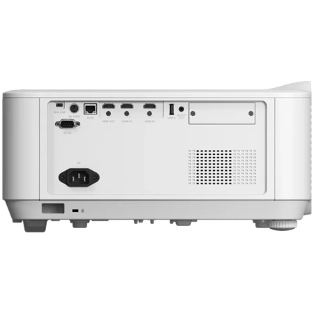 Купить Vivitek DU5053Z-WH по выгодной цене в Санкт-Петербурге