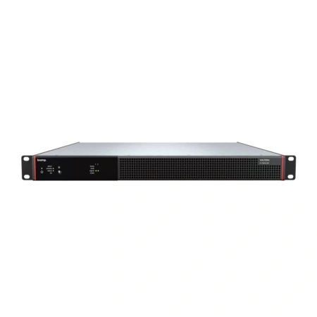 Купить Biamp Voltera D 1200.2M по выгодной цене в Санкт-Петербурге