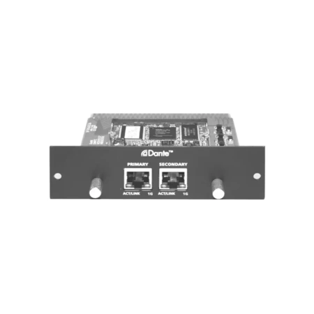 Купить SVS Audiotechnik Dante32 по выгодной цене в Санкт-Петербурге