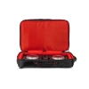Купить DJ BAG Compact по выгодной цене в Санкт-Петербурге