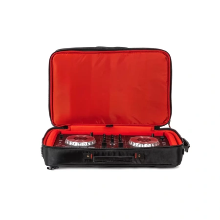 Купить DJ BAG Compact по выгодной цене в Санкт-Петербурге
