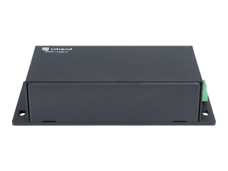 Купить Intrend ITAMP-1x60Dv2 по выгодной цене в Санкт-Петербурге