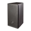 DAS Audio Artec 508