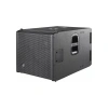 Купить DAS Audio EVENT-115A по выгодной цене в Санкт-Петербурге