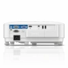 Купить BenQ EW800ST по выгодной цене в Санкт-Петербурге