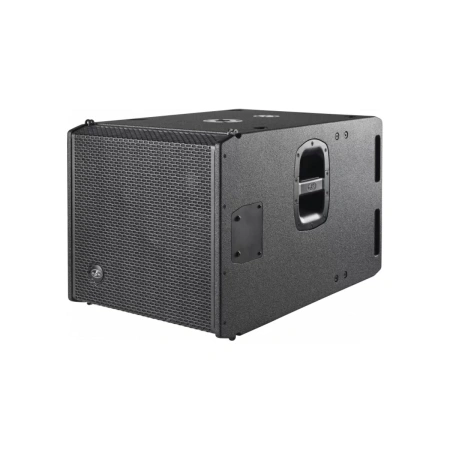 Купить DAS Audio EVENT-115A по выгодной цене в Санкт-Петербурге