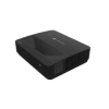 Appotronics AL-UU535A