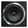 Купить Behringer BEHRITONE C50A по выгодной цене в Санкт-Петербурге