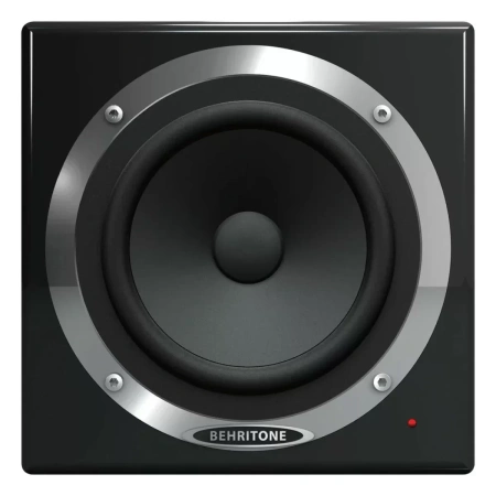 Купить Behringer BEHRITONE C50A по выгодной цене в Санкт-Петербурге
