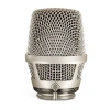 Купить NEUMANN KK 104 S по выгодной цене в Санкт-Петербурге