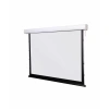 Купить Digis TAB-Tension Prime DSTP-4310 по выгодной цене в Санкт-Петербурге