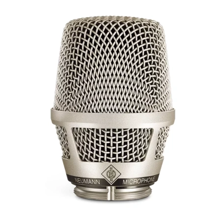 Купить NEUMANN KK 104 S по выгодной цене в Санкт-Петербурге