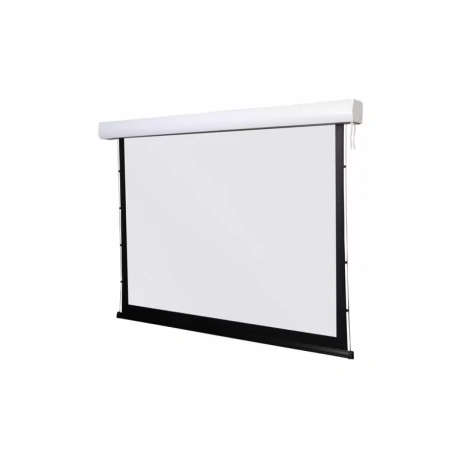 Купить Digis TAB-Tension Prime DSTP-4310 по выгодной цене в Санкт-Петербурге