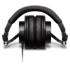 Купить Presonus HD9 по выгодной цене в Санкт-Петербурге