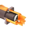 Купить ROXTONE RAC3MPI-WP Brown по выгодной цене в Санкт-Петербурге