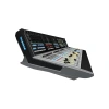 Купить Soundcraft Vi7000 по выгодной цене в Санкт-Петербурге