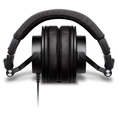 Купить Presonus HD9 по выгодной цене в Санкт-Петербурге