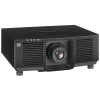Купить Panasonic PT-MZ782B по выгодной цене в Санкт-Петербурге