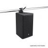 Купить LD Systems STINGER 8 A G3 по выгодной цене в Санкт-Петербурге