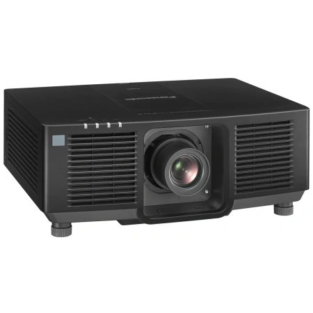 Купить Panasonic PT-MZ782B по выгодной цене в Санкт-Петербурге