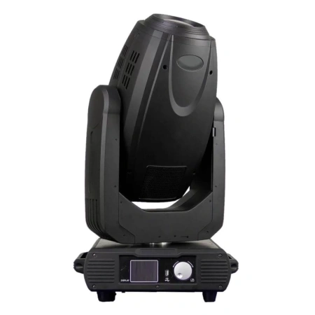 Купить STAGE4 GOLDEN EAGLE BSW-20R по выгодной цене в Санкт-Петербурге