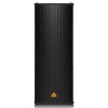 Купить BEHRINGER B2520 PRO по выгодной цене в Санкт-Петербурге